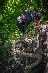 BIB: 2103
                            <button type="button" onclick="openModal(7073701)" class="btn btn-primary btn-sm float-right btn-popup" data-toggle="modal" data-target=".modal-high-quality">
                        <i class="fas fa-shopping-cart"></i> Add to Cart
                    </button>
                                            <button type="button" onclick="isThisMe(7073701, true)" class="btn btn-success btn-sm float-right btn-popup btn-isme hidden" data-toggle="tooltip" data-placement="bottom" title="นี่คือรูปของคุณใช่ไหม คลิกที่นี่เพื่อเอาเข้าอัลบั้ม">
                        <i class="fas fa-plus"></i> Add to album
                    </button>
                    <button type="button" onclick="isThisMe(7073701, false)" class="btn btn-warning btn-sm float-right btn-popup btn-isnotme hidden">
                        <i class="fas fa-ban"></i> Remove from album
                    </button>